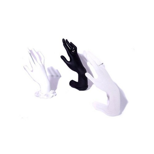 Espositore gioielleria - , a