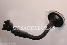TomTom Go Clip Holder Bracket