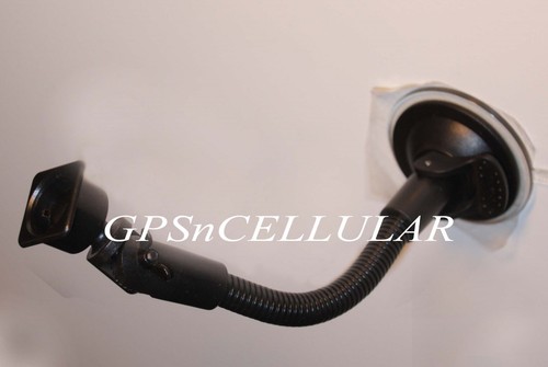 Tomtom clip holder bracket - holder,