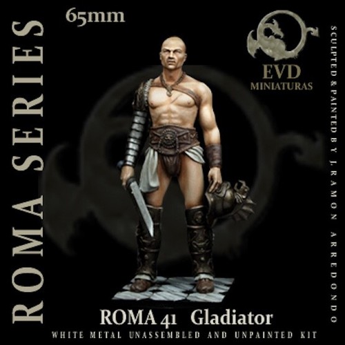 Viejo dragon roma - t,