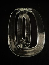 Ricambio Giogali lampadario