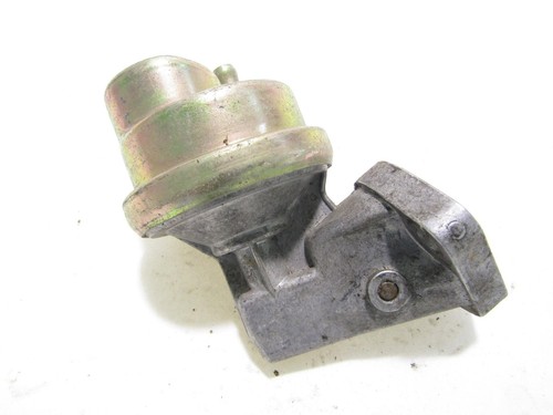 4139578 pompa carburante - 4139578,