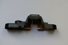 CALOTTA SUPERIORE PENTAX ASAHI PROGRAM A