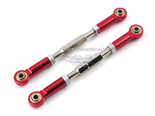 33606 coppia tiranti post - coppia,