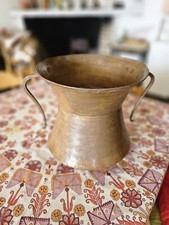 BACILE - PORTA ACQUA . BACILE