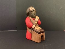 Presepe Classico THUN art