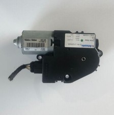 1710436A MOTORINO VETRO PANORAMICO TETTO TETTUCCIO APRIBILE BMW SERIE 3 320 D