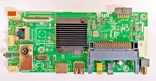 Toshiba 32lv2353db full hd - toshiba,