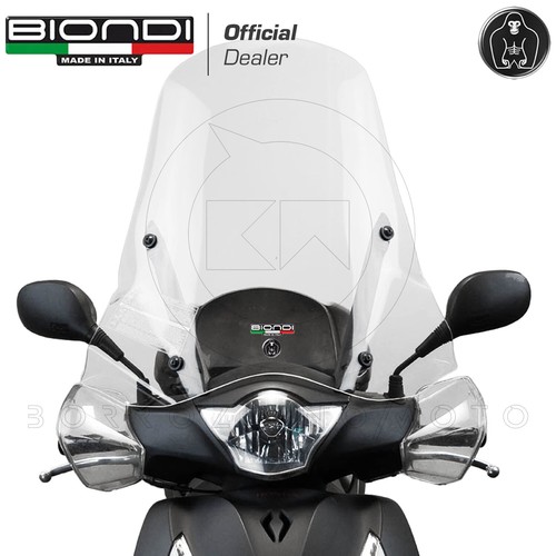Biondi lastra ricambio - biondi, per