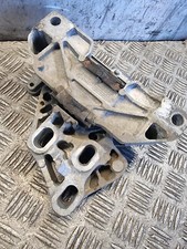 Mercedes a180 amg supporto - mercedes,
