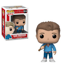 Funko pop movies 614 - 614, the