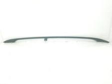 3C9860025 barra tetto