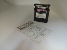 Donkey Kong (Colecovision