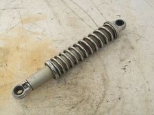 AMMORTIZZATORE POSTERIORE PER