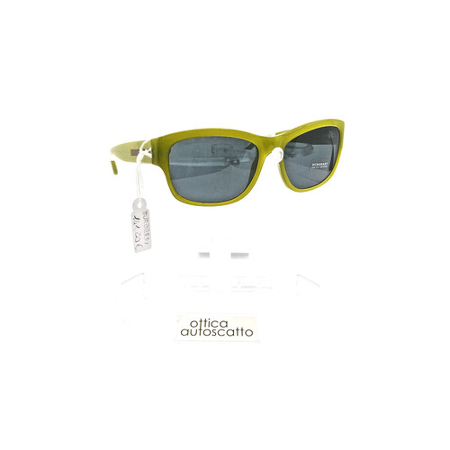 Occhiale sole unisex - , burberry