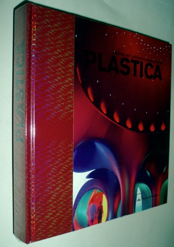 Chris van uffelen - uffelen, plastica