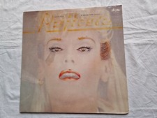 DONATELLA RETTORE SUPER ROCK