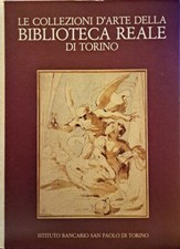 Libro Le collezioni d'arte