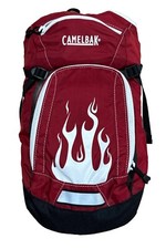 CamelBak Mini MULE Zaino