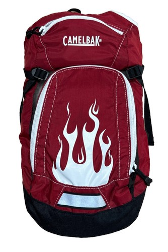 Camelbak mini mule zaino - camelbak,