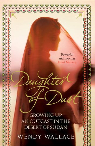 Daughter dust wendy - dust, by