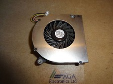 HP Compaq 6730b, 6530b, 6735b