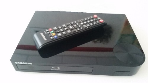 Samsung f5100 lettore - lettore, dvd