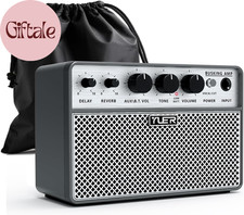 Ba-10Pro Amplificatore per