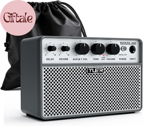 10pro amplificatore per - ba-10pro,
