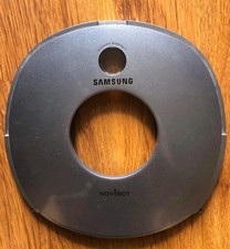 Cover Placca Scocca Superiore