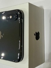 iPhone XS Max 64GB Gris