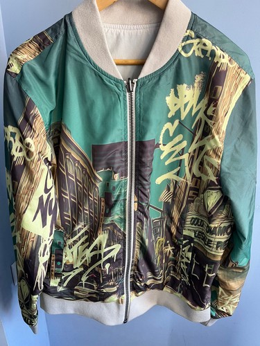 Guess giacca giubbotto - guess,