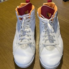 Scarpe da basket Nike Air