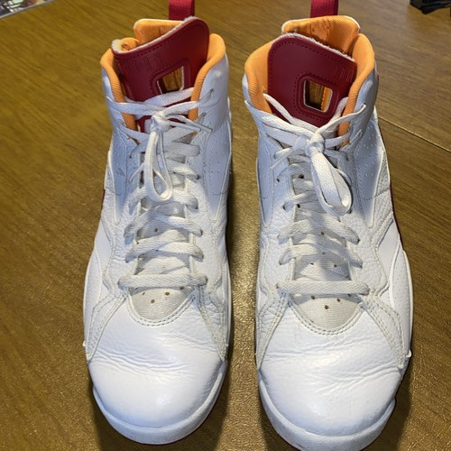 Scarpe basket nike air - da,