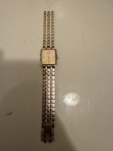 Orologio vintage seiko oro - orologio,