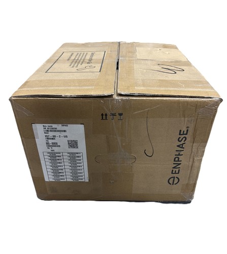 Lotto microinverter solare - microinverter,