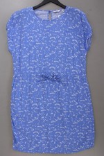 B.Young vestito per le signore