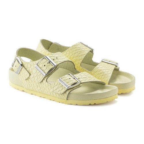 Birkenstock unisex sandali - birkenstock,