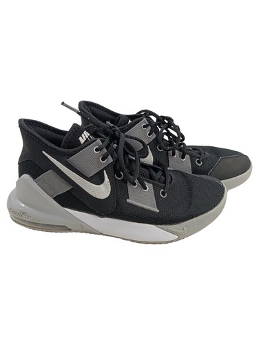 Nike air max sneaker - nike, alte