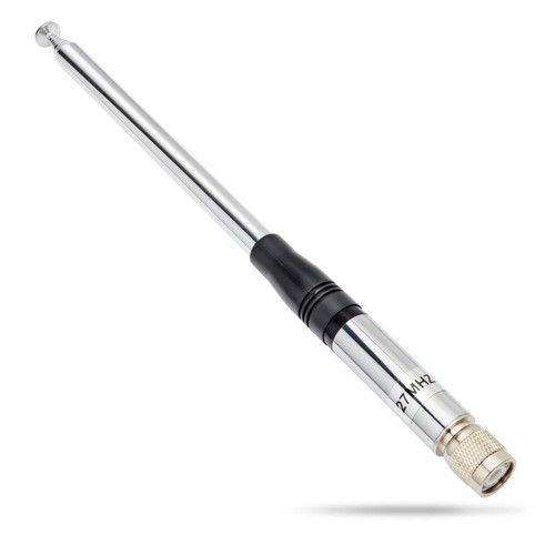 Twayrdio antenna radio tnc - cb,