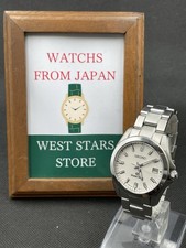 [Quasi Nuovo] Grand SEIKO