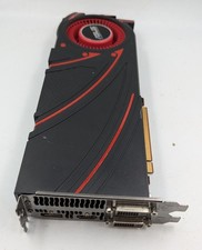 Scheda Video Asus AMD RADEON