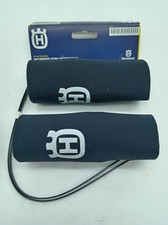 HUSQVARNA ENDURO/CROSS