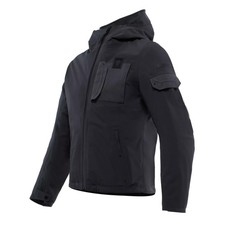 GIACCA DAINESE CORSO
