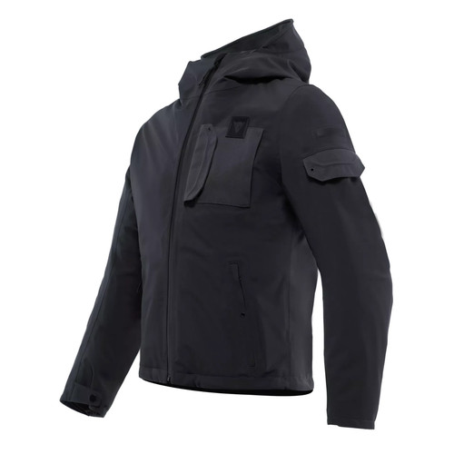 Giacca dainese corso - giacca,