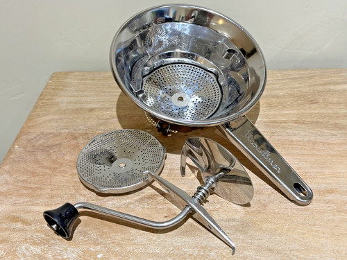 Mulino alimentare vintage - alimentare,