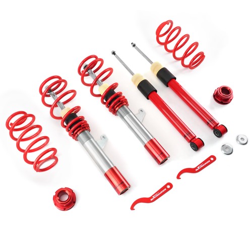 Coilover per audi - audi, a3