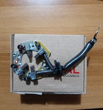 Portaspazzole Motorino