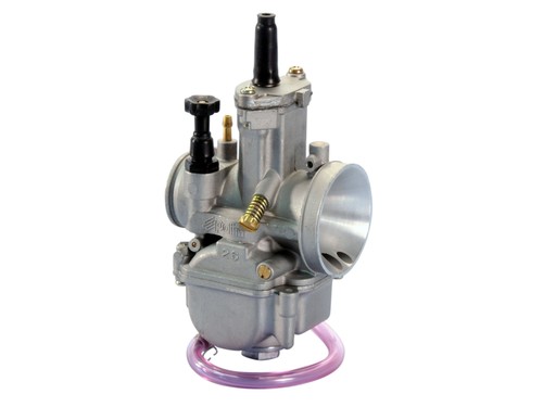 Carburatore polini - carburatore,