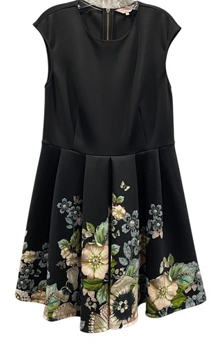 Abito pattinatore ted baker - ted,